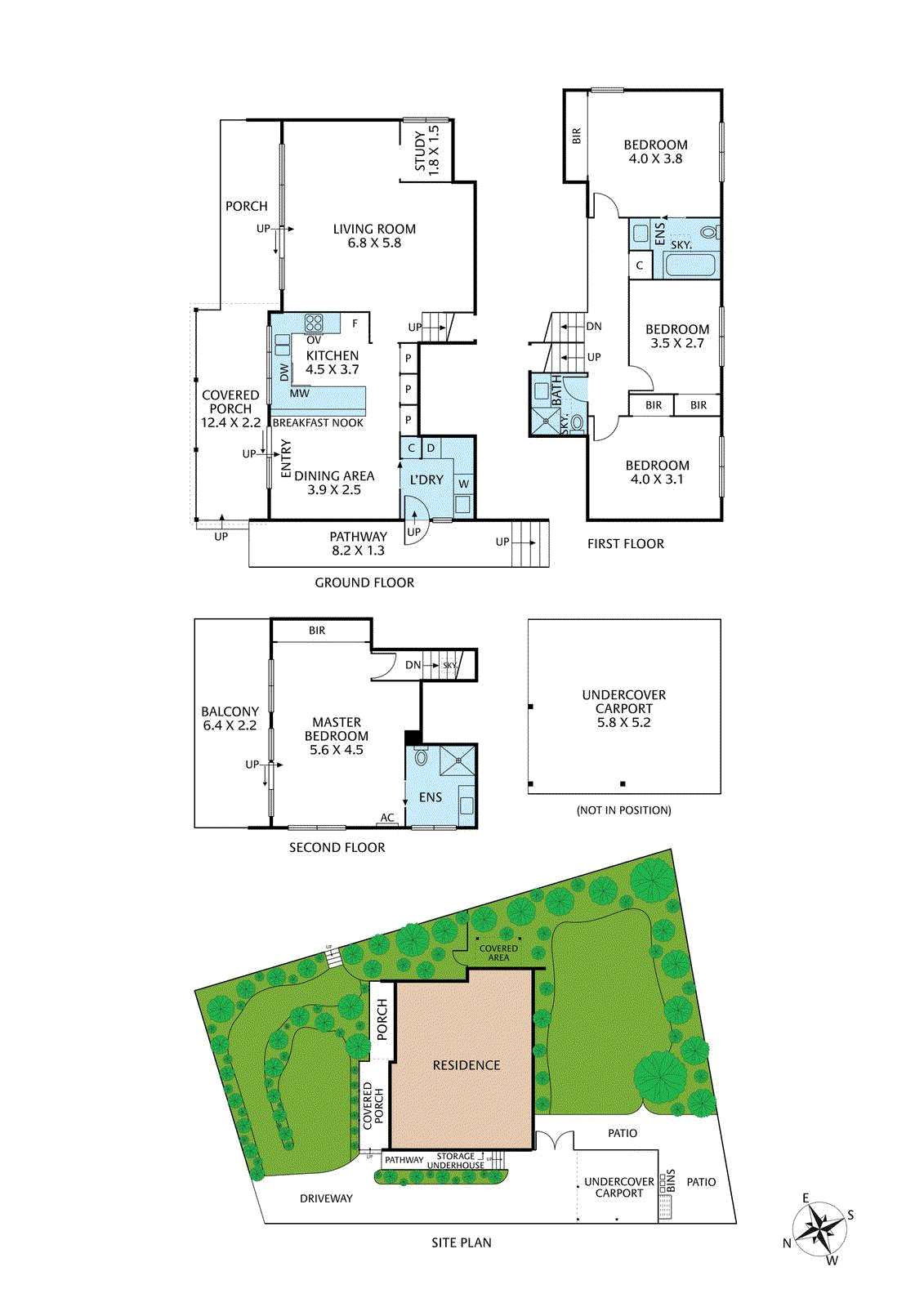 https://images.listonce.com.au/listings/1-rowland-court-wonga-park-vic-3115/122/01578122_floorplan_01.gif?JpBa55TRgDg