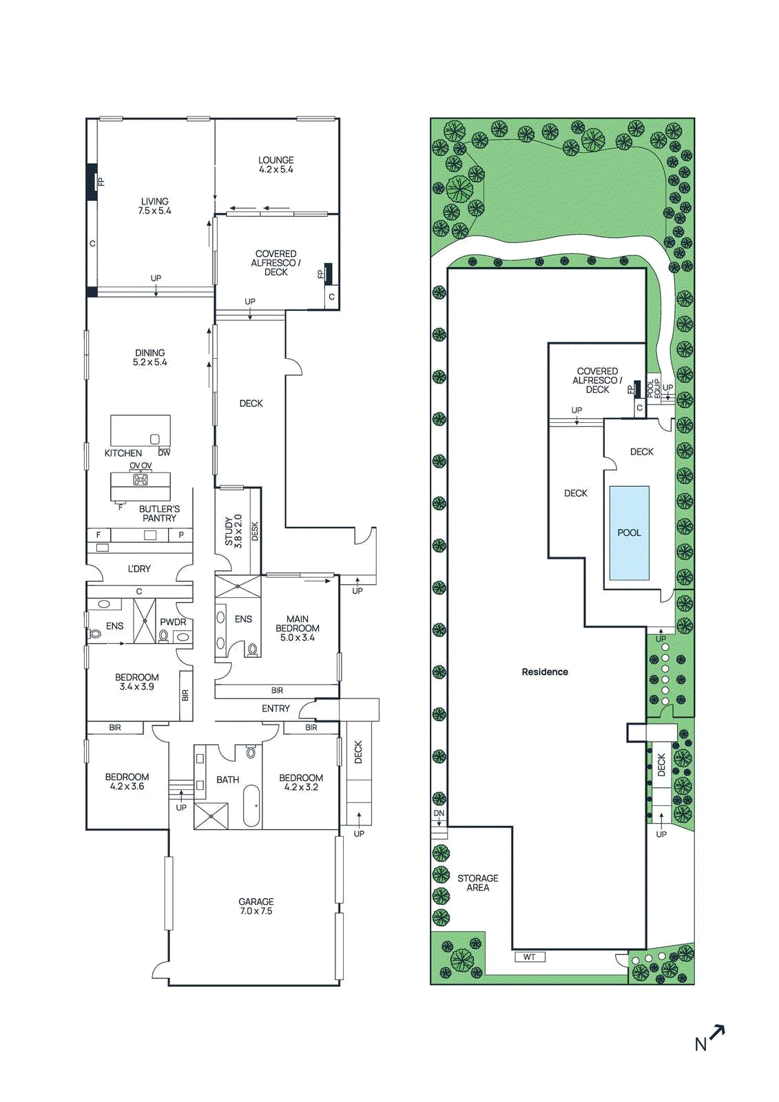 https://images.listonce.com.au/listings/1-russell-crescent-sorrento-vic-3943/957/01781957_floorplan_01.gif?IboPzg5WDcw
