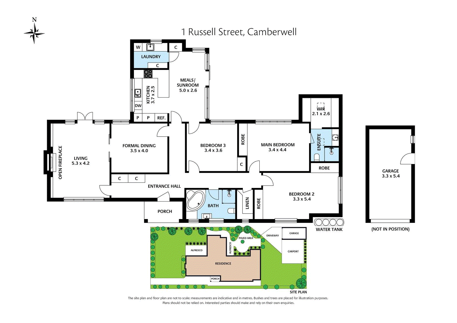 https://images.listonce.com.au/listings/1-russell-street-camberwell-vic-3124/445/01559445_floorplan_01.gif?PiAd3IARXUs