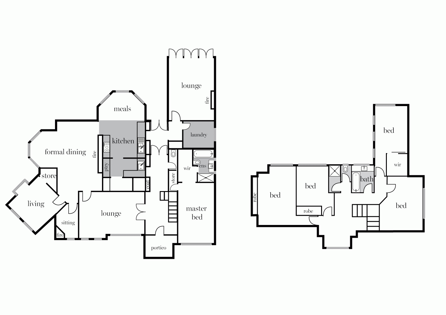 https://images.listonce.com.au/listings/1-russell-street-newington-vic-3350/510/01576510_floorplan_01.gif?WVgt3CB-vh4