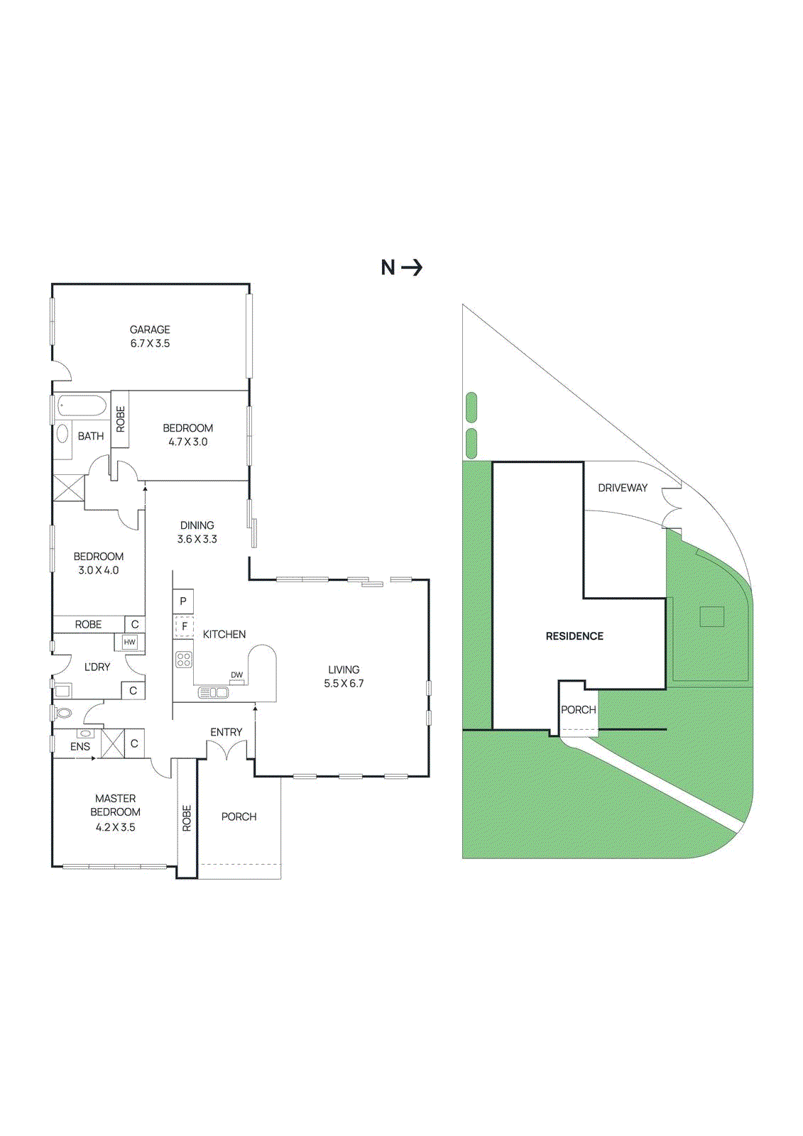https://images.listonce.com.au/listings/1-ryder-court-mount-waverley-vic-3149/445/01969445_floorplan_01.gif?ki-oAPCRDMs