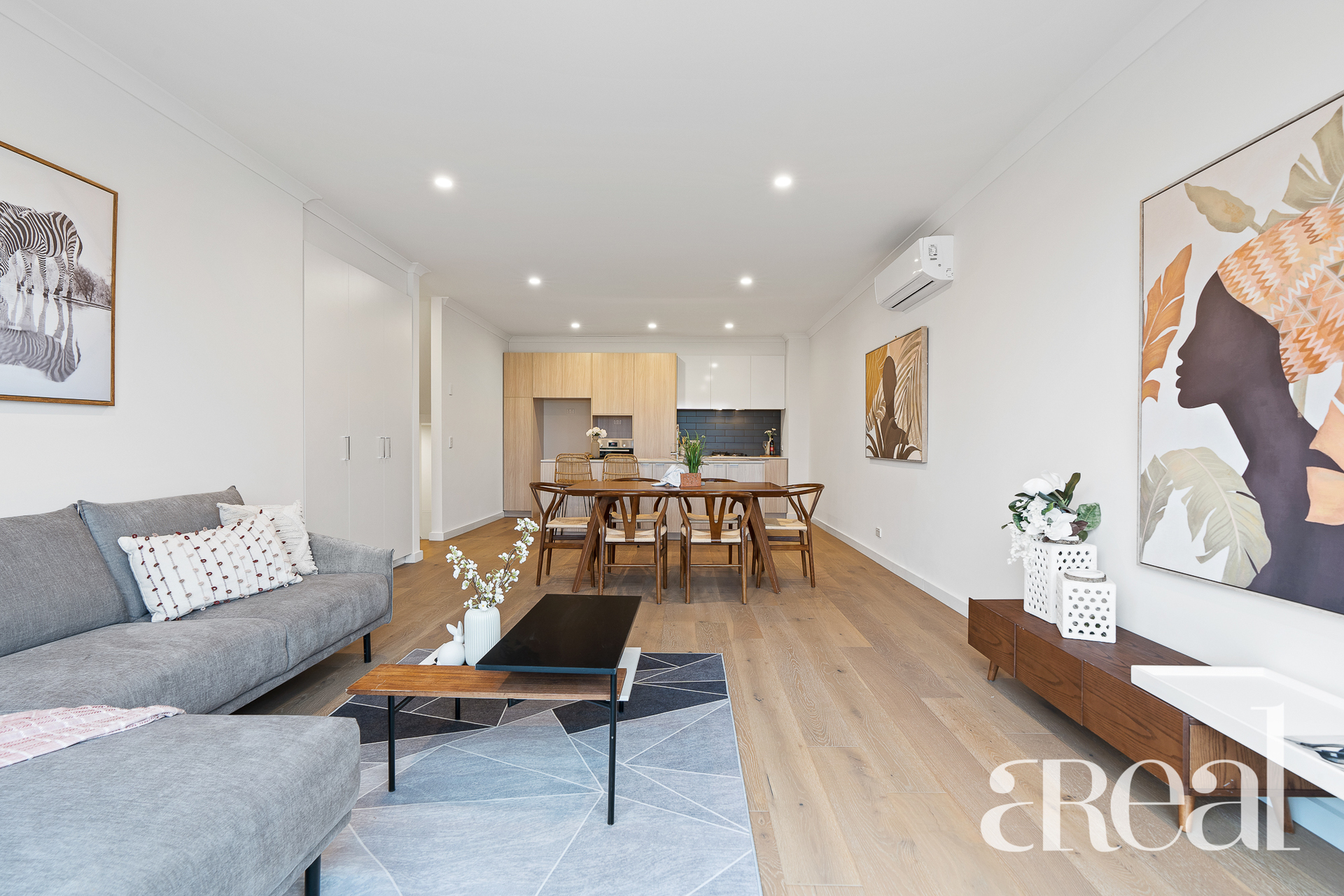 1 Ryegrass Close, Bundoora VIC 3083 