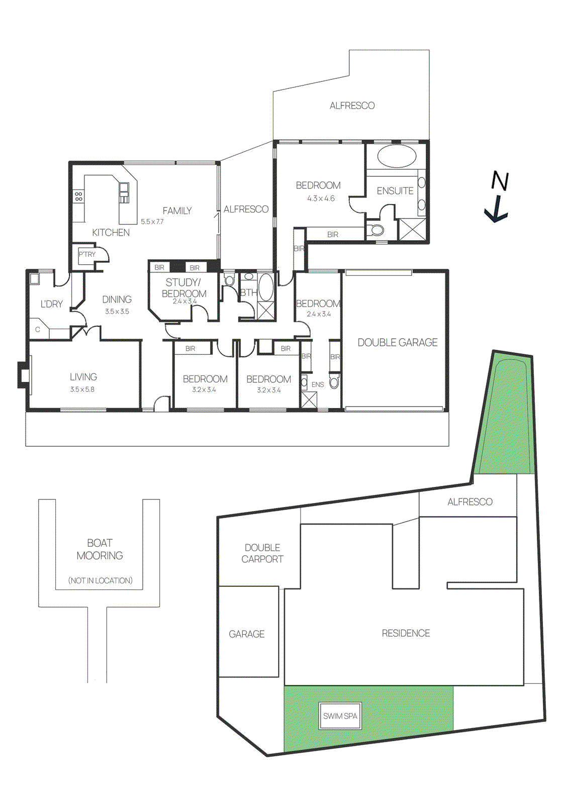 https://images.listonce.com.au/listings/1-salmon-bay-patterson-lakes-vic-3197/581/01951581_floorplan_01.gif?XJdlT2msAMA