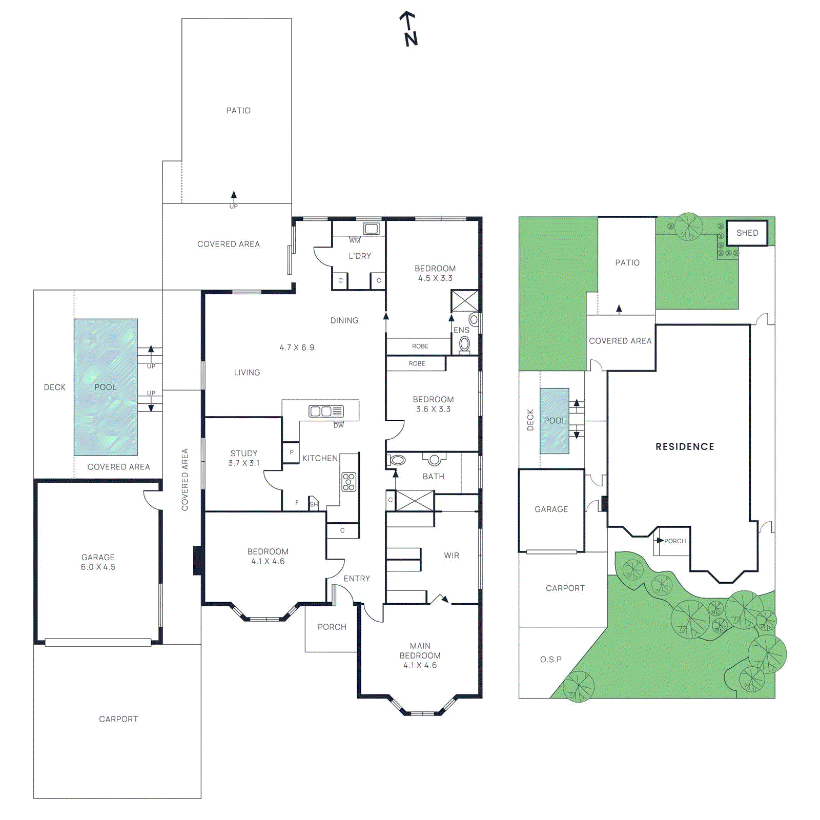 https://images.listonce.com.au/listings/1-sassella-street-bentleigh-east-vic-3165/220/01954220_floorplan_01.gif?Ed6FjMBzrc0