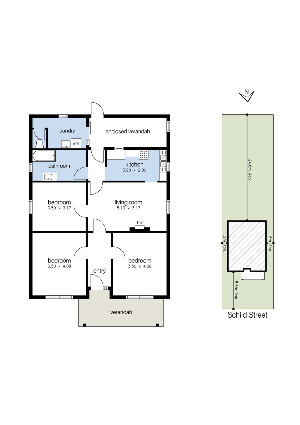 https://images.listonce.com.au/listings/1-schild-street-yarraville-vic-3013/616/01202616_floorplan_01.gif?_JV6d8njvHE