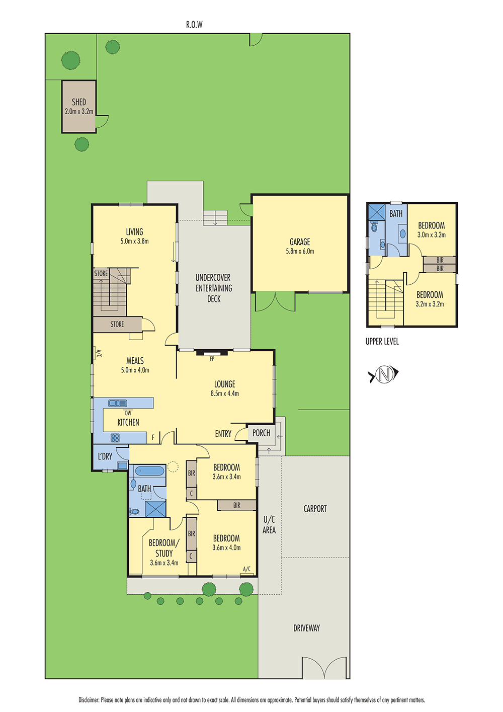 https://images.listonce.com.au/listings/1-seaholme-avenue-seaholme-vic-3018/355/01203355_floorplan_01.gif?UuMnm_75ztE