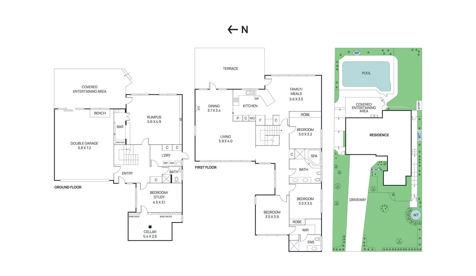 https://images.listonce.com.au/listings/1-sean-close-wheelers-hill-vic-3150/298/01911298_floorplan_01.gif?IFG8CNX0itc