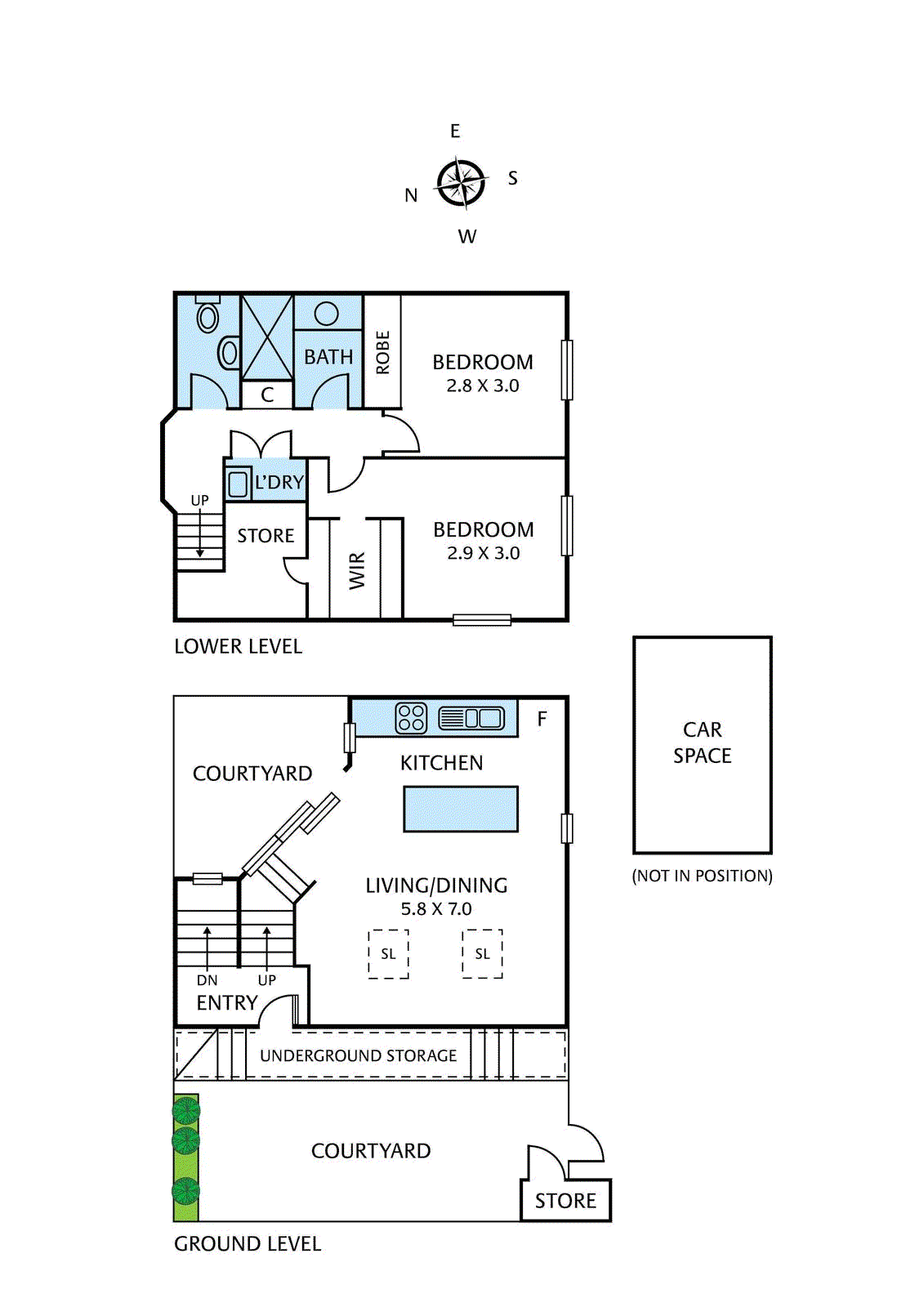 https://images.listonce.com.au/listings/1-sentry-lane-coburg-vic-3058/519/01626519_floorplan_01.gif?fHqulnRAf-o