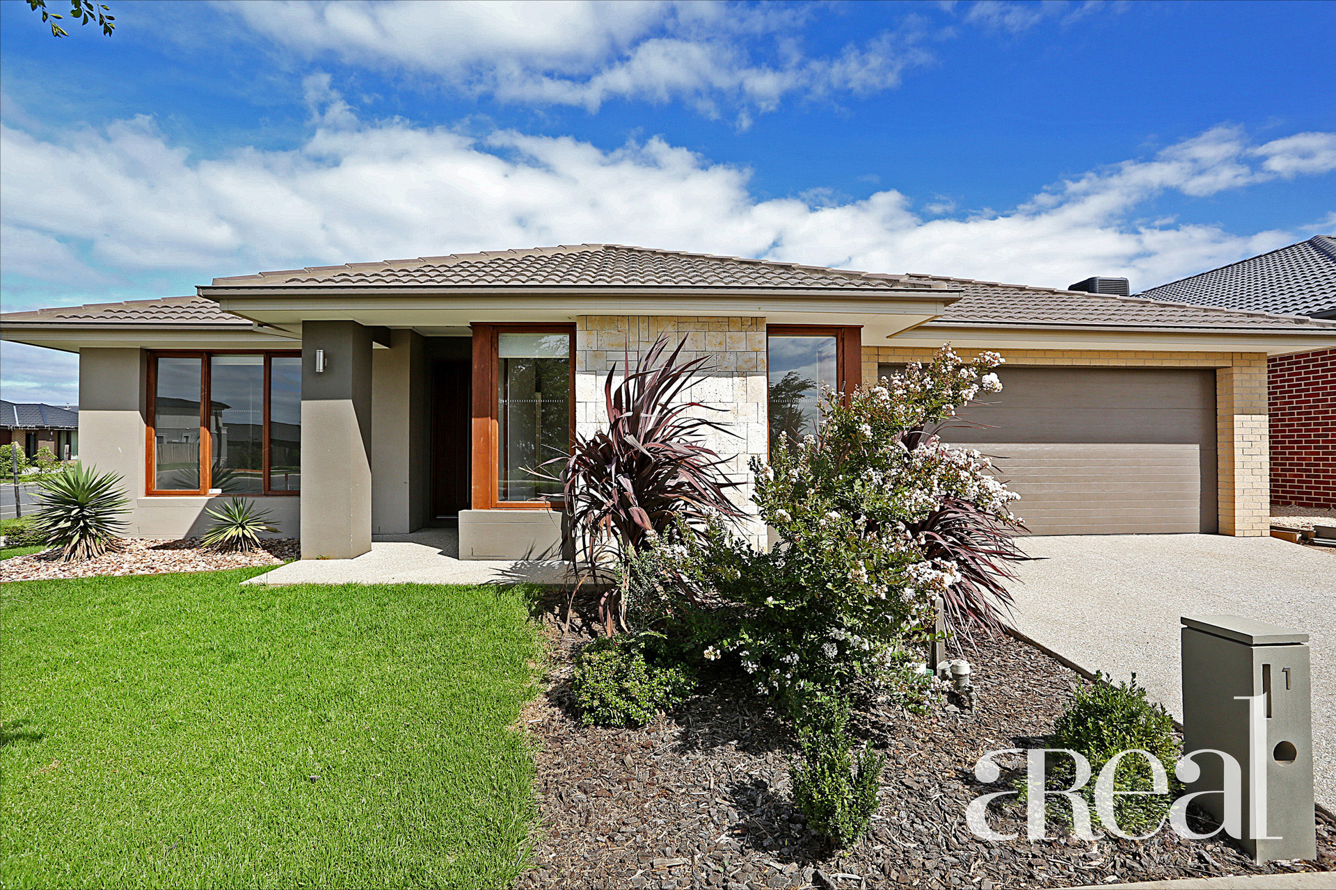 1 Sequoia Drive, Kalkallo VIC 3064 