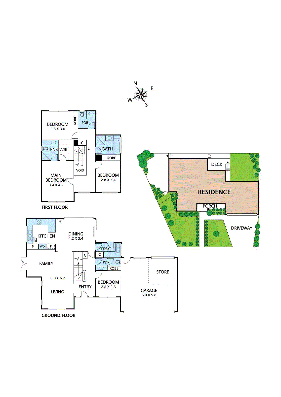 https://images.listonce.com.au/listings/1-service-road-blackburn-vic-3130/616/01453616_floorplan_01.gif?g2RaXt1sA2s