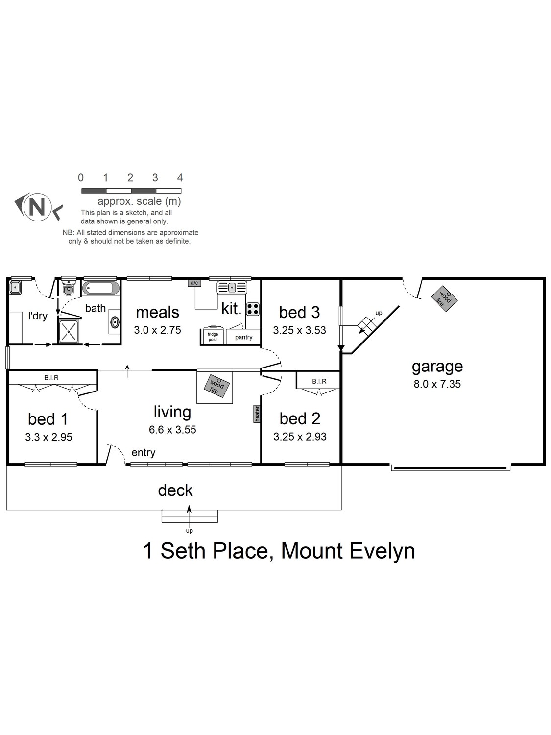 https://images.listonce.com.au/listings/1-seth-place-mount-evelyn-vic-3796/483/01526483_floorplan_01.gif?E9BghV51Cfg