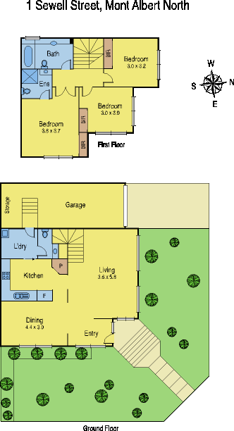 https://images.listonce.com.au/listings/1-sewell-street-mont-albert-north-vic-3129/972/01684972_floorplan_01.gif?csdge9b2TIw