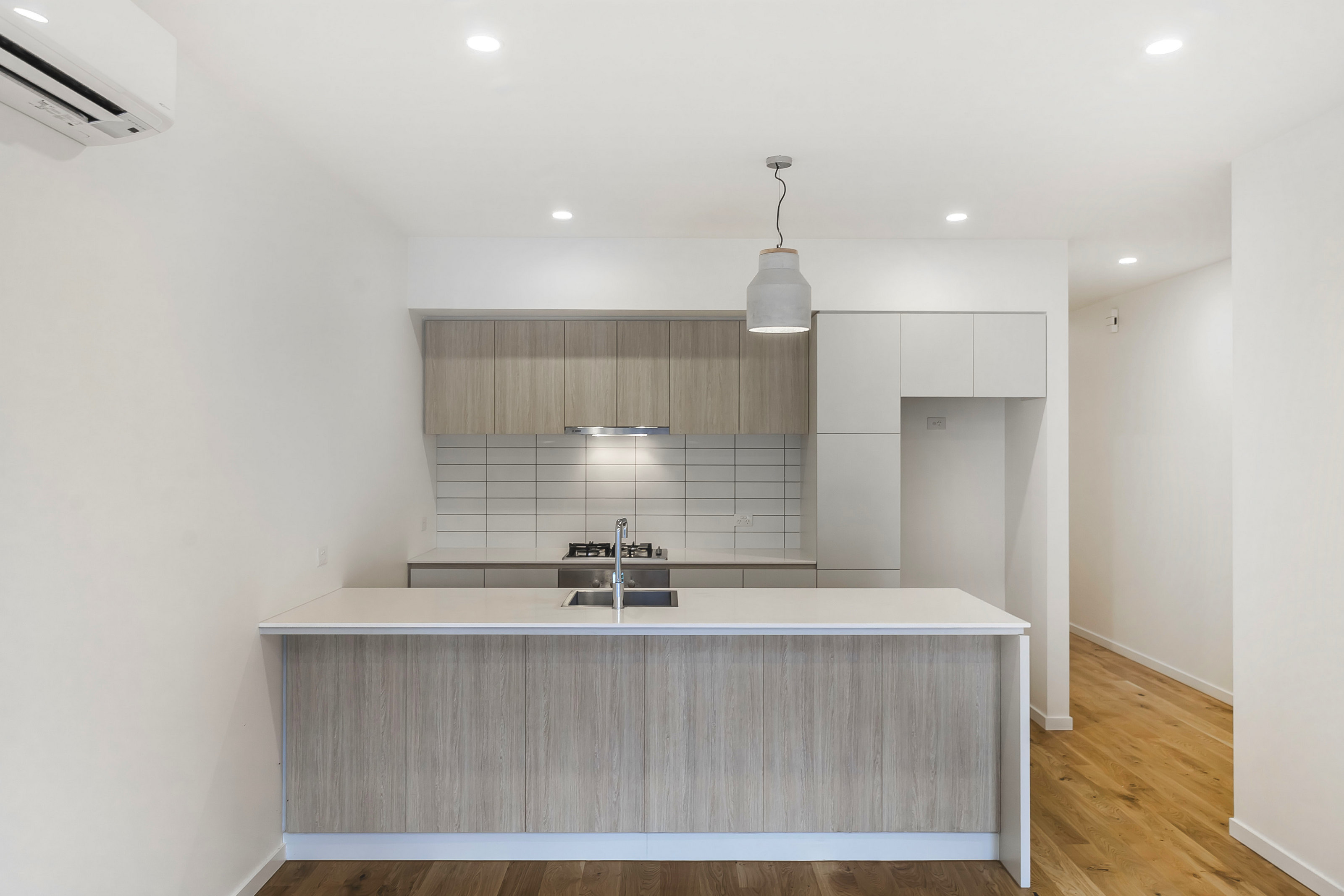 1 Sharp Ct Mill Park VIC 3082 