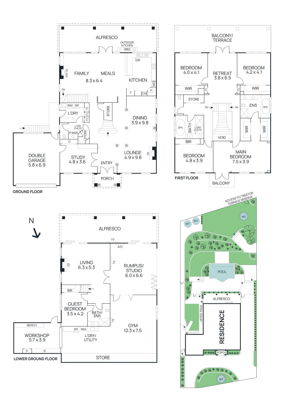 https://images.listonce.com.au/listings/1-sheoak-place-plenty-vic-3090/068/01938068_floorplan_01.gif?avzMRAzrhSs