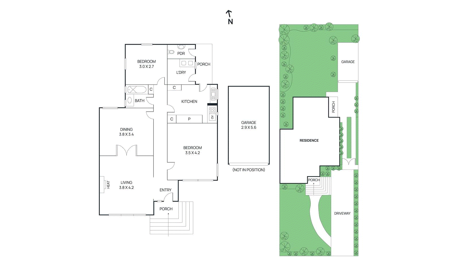 https://images.listonce.com.au/listings/1-shepreth-street-surrey-hills-vic-3127/060/01812060_floorplan_01.gif?VeCIXRT_Cx8