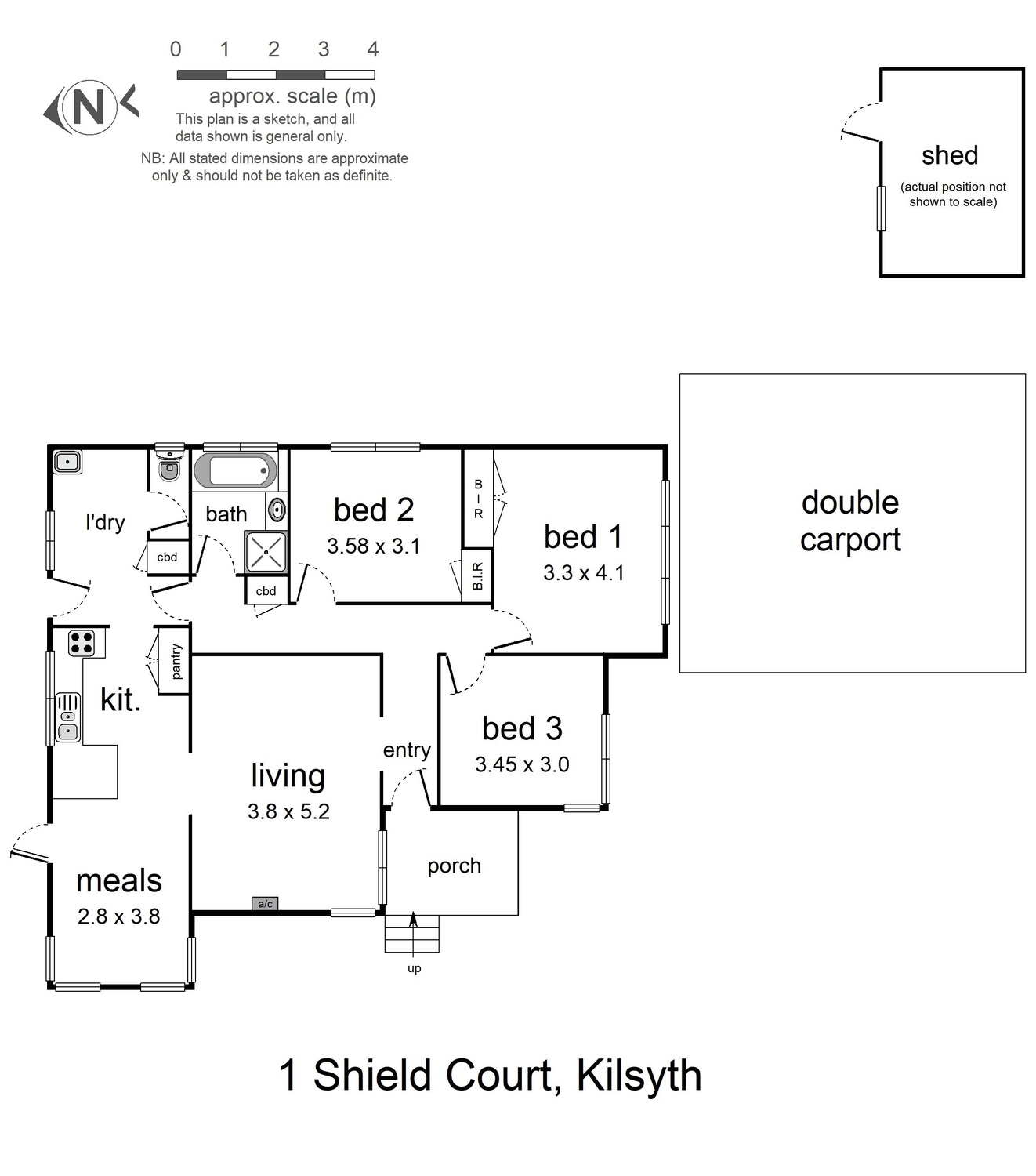 https://images.listonce.com.au/listings/1-shield-court-kilsyth-vic-3137/372/01526372_floorplan_01.gif?EWAW1gw11es