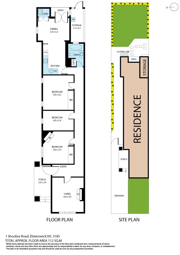 https://images.listonce.com.au/listings/1-shoobra-rd-elsternwick-vic-3185/648/01909648_floorplan_01.gif?95xqBgejjEg