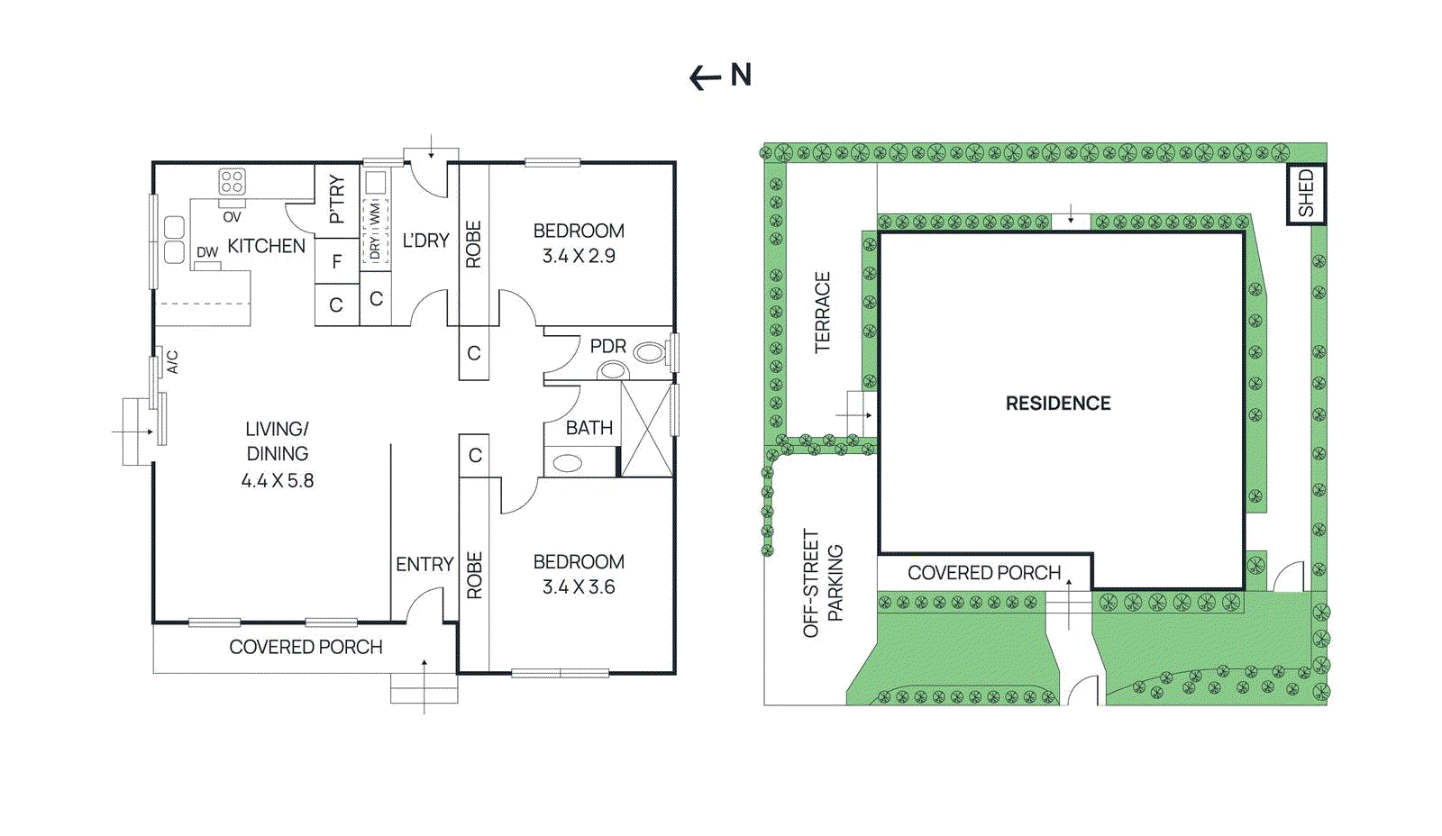 https://images.listonce.com.au/listings/1-short-street-canterbury-vic-3126/212/01950212_floorplan_01.gif?H9j2ntWv7yI