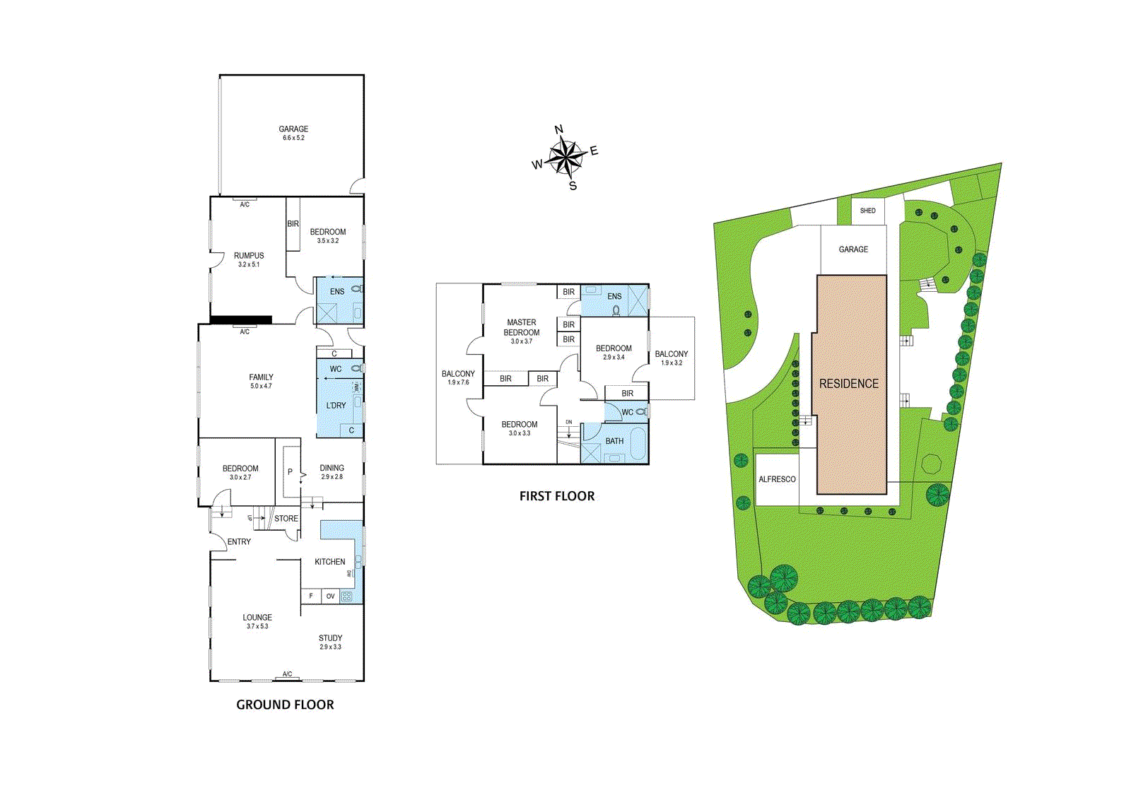 https://images.listonce.com.au/listings/1-sierra-place-chirnside-park-vic-3116/307/01597307_floorplan_01.gif?3oLcWeFanTU