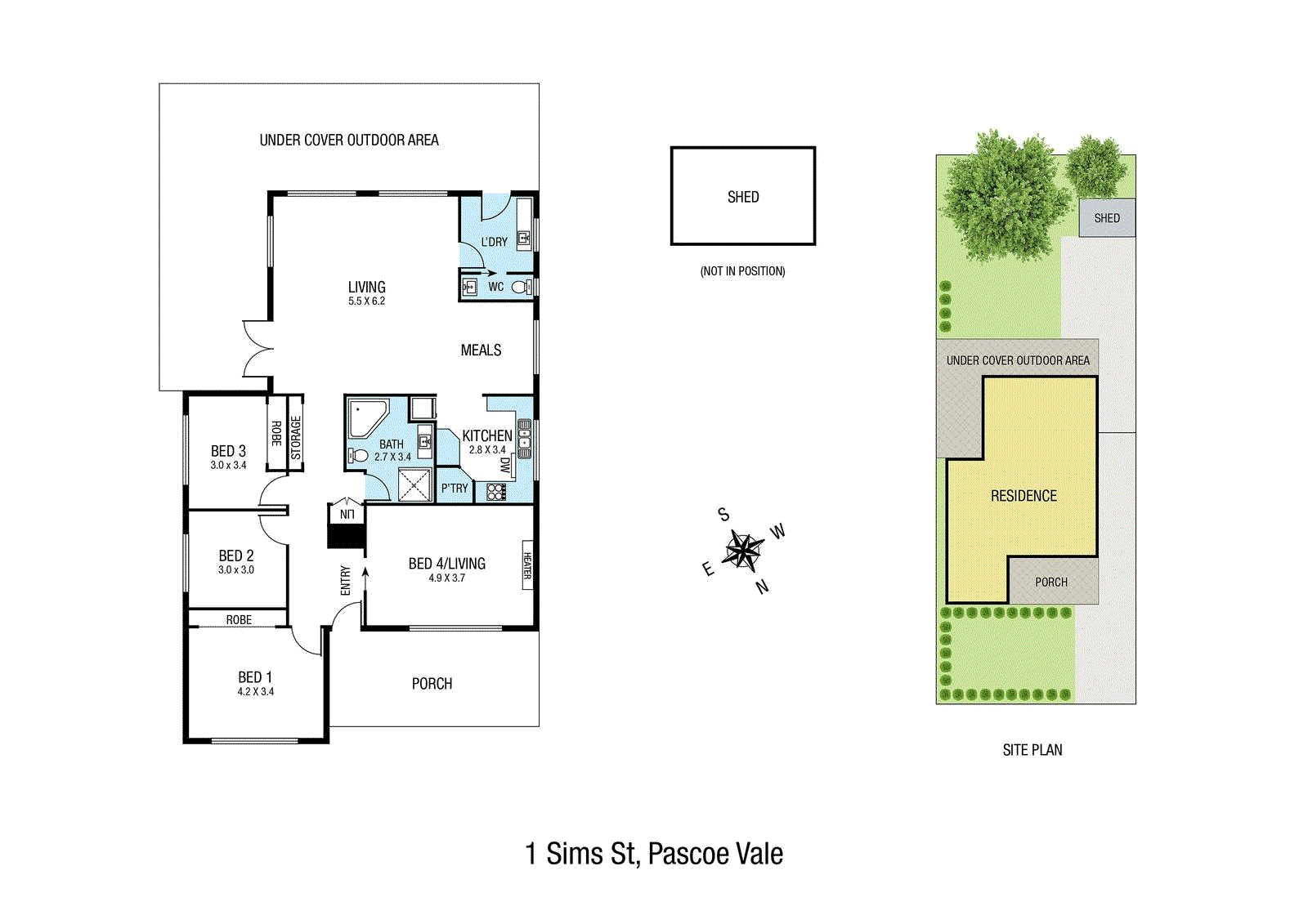 https://images.listonce.com.au/listings/1-sims-street-pascoe-vale-vic-3044/906/01279906_floorplan_01.gif?VxZ6otyeTBI