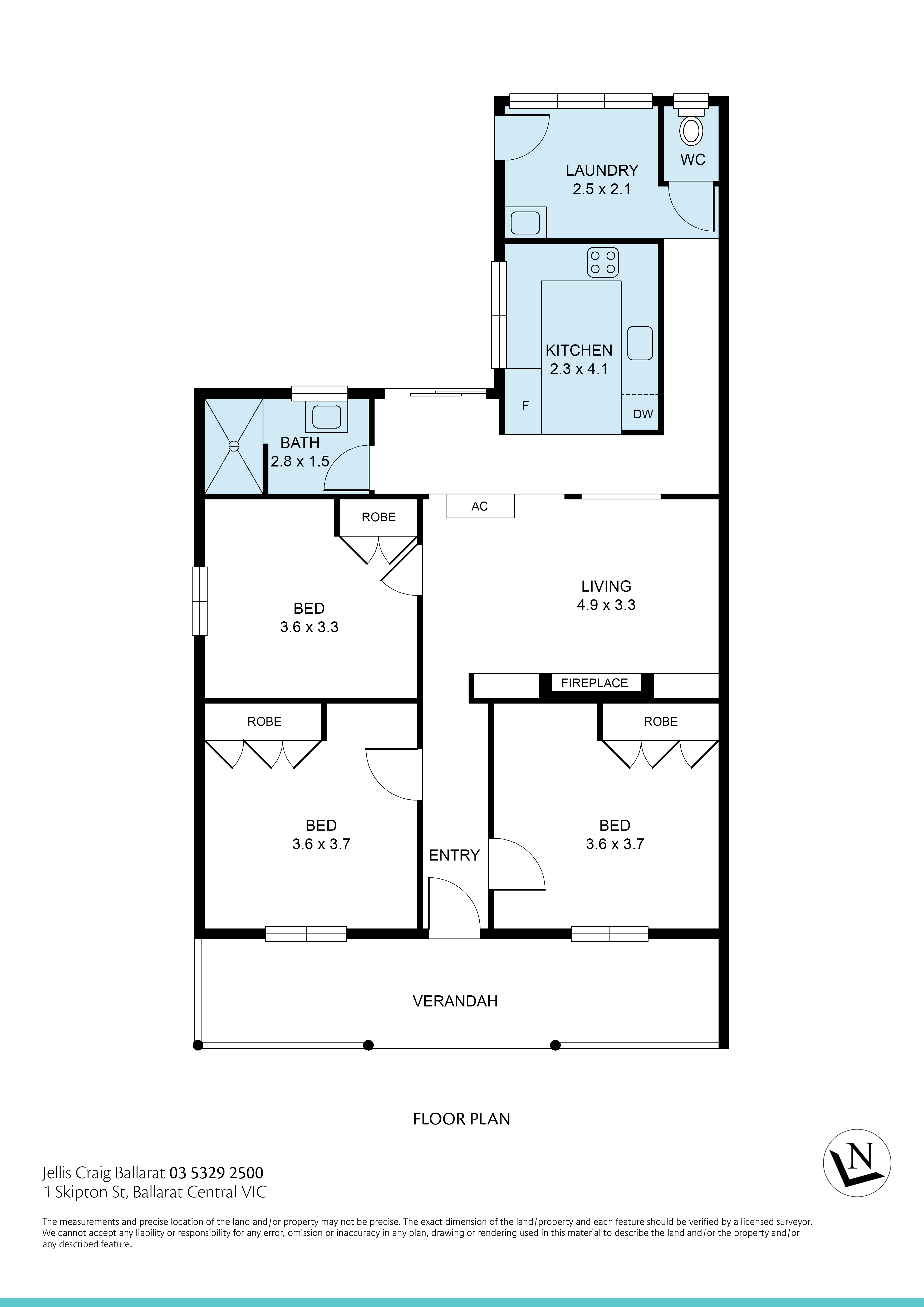 https://images.listonce.com.au/listings/1-skipton-street-ballarat-central-vic-3350/977/01902977_floorplan_01.gif?rvmub439weY