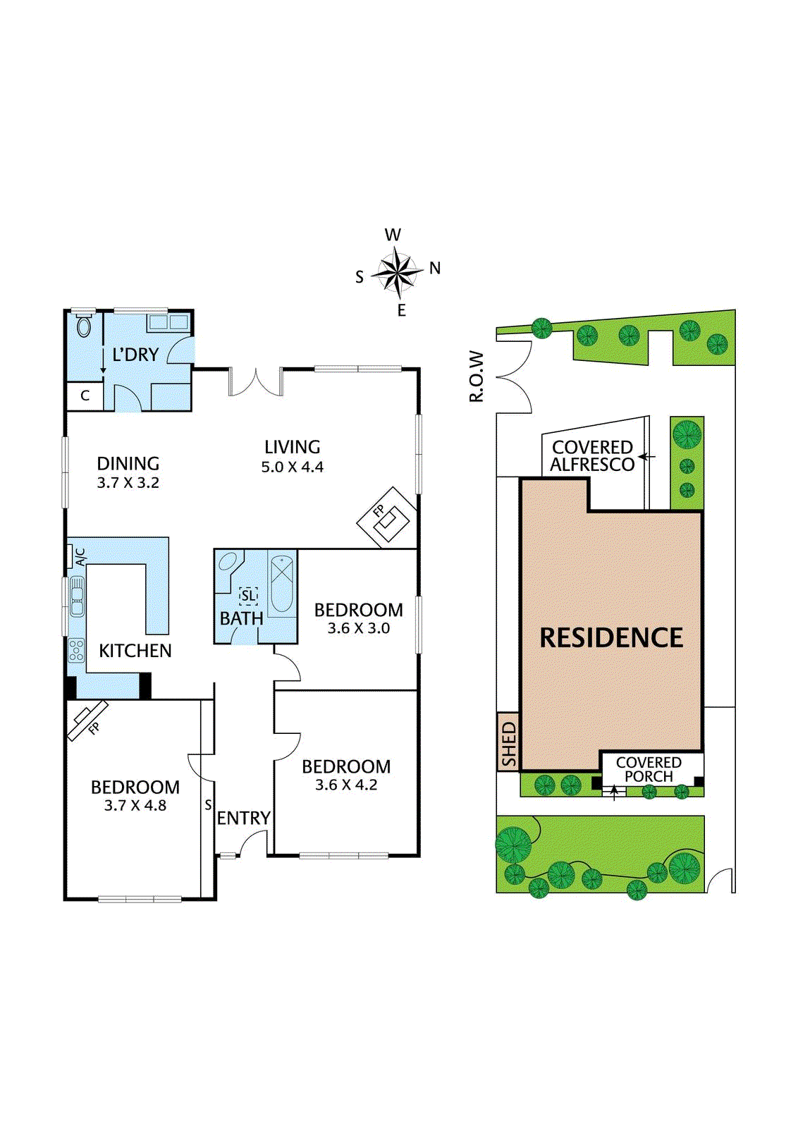 https://images.listonce.com.au/listings/1-smith-street-coburg-north-vic-3058/784/01267784_floorplan_01.gif?VSrPGqn0tk4