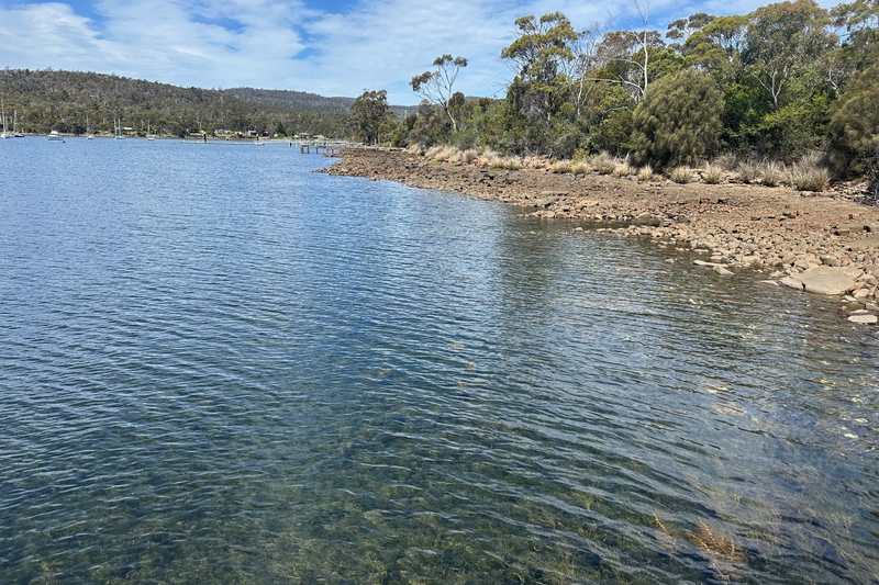 1 Sommers Bay Road, Murdunna, TAS, 7178