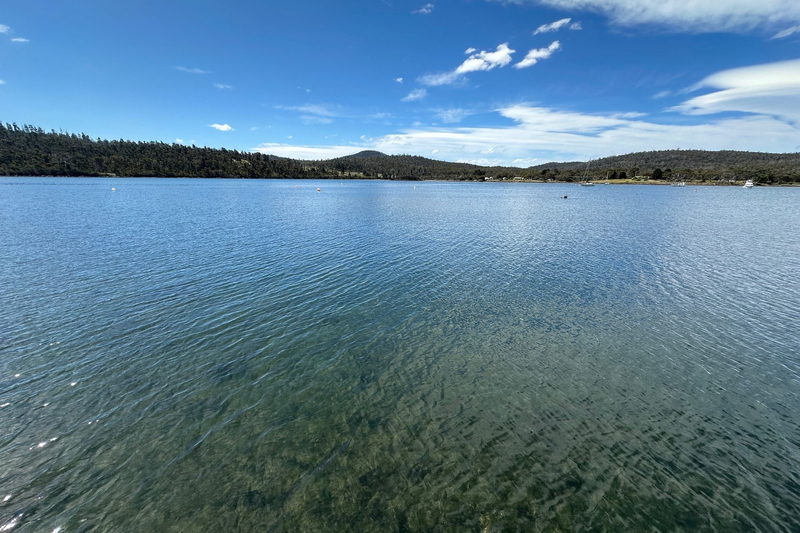 1 Sommers Bay Road, Murdunna, TAS, 7178