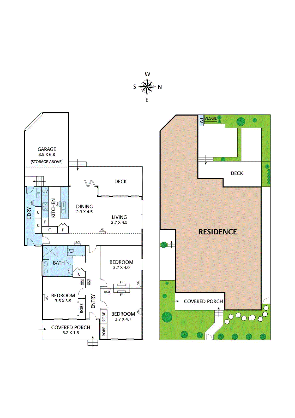 https://images.listonce.com.au/listings/1-south-audley-street-brunswick-vic-3056/967/01688967_floorplan_01.gif?vRyKC4fZG_M
