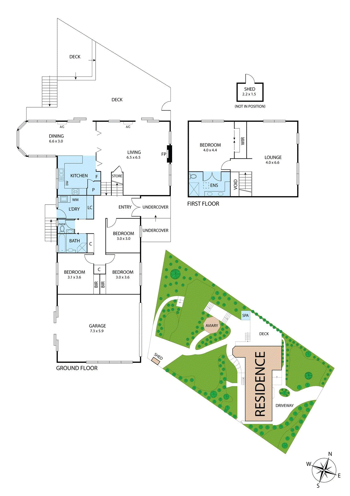 https://images.listonce.com.au/listings/1-st-georges-avenue-montrose-vic-3765/155/01631155_floorplan_01.gif?H22A0540BQI