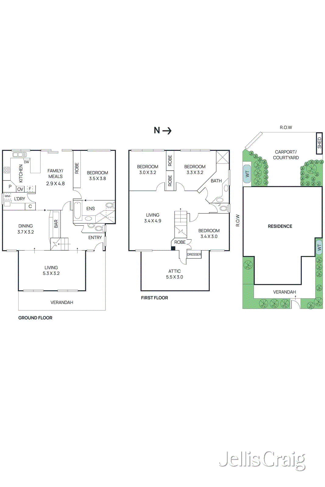 https://images.listonce.com.au/listings/1-st-phillips-street-abbotsford-vic-3067/278/01865278_floorplan_01.gif?qsY2zL9t3PE