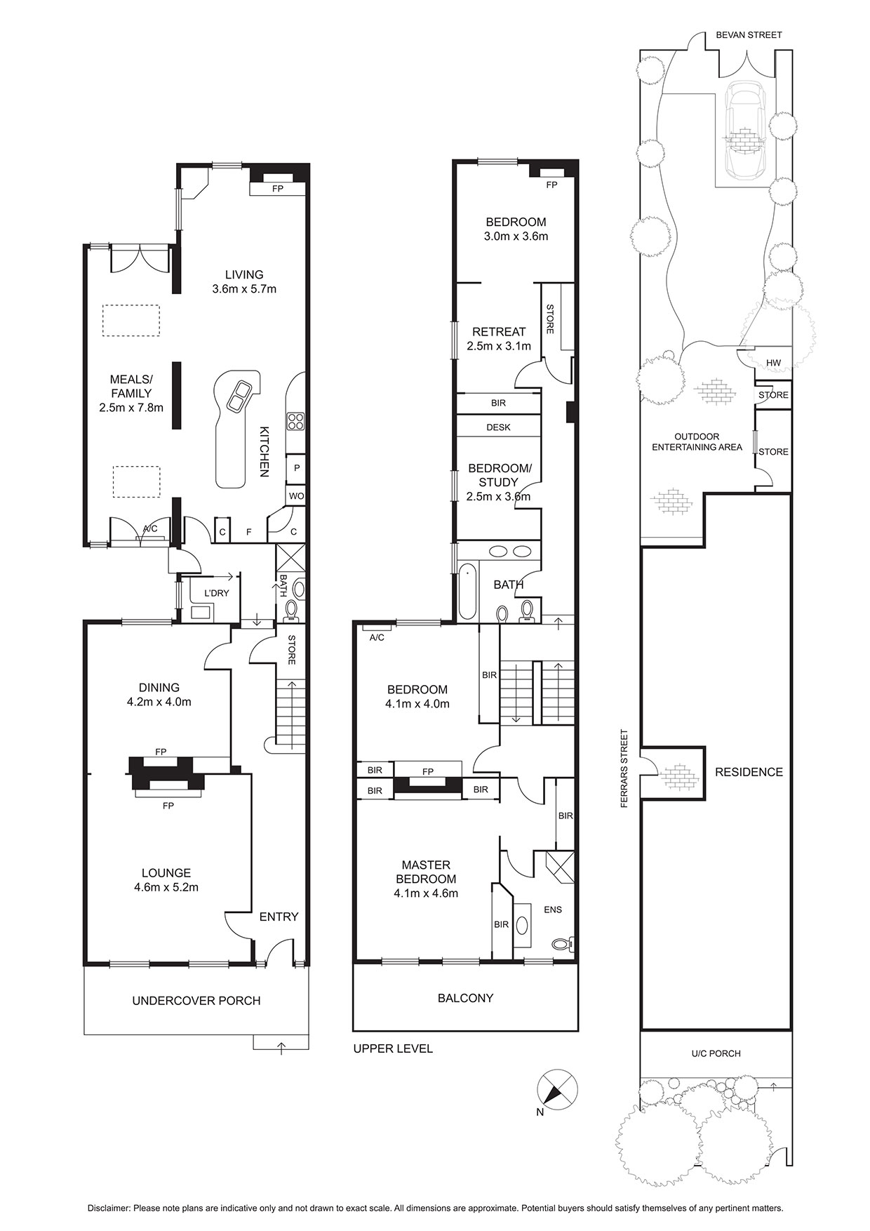 https://images.listonce.com.au/listings/1-st-vincent-place-albert-park-vic-3206/138/01090138_floorplan_01.gif?O2SaErfpoSk