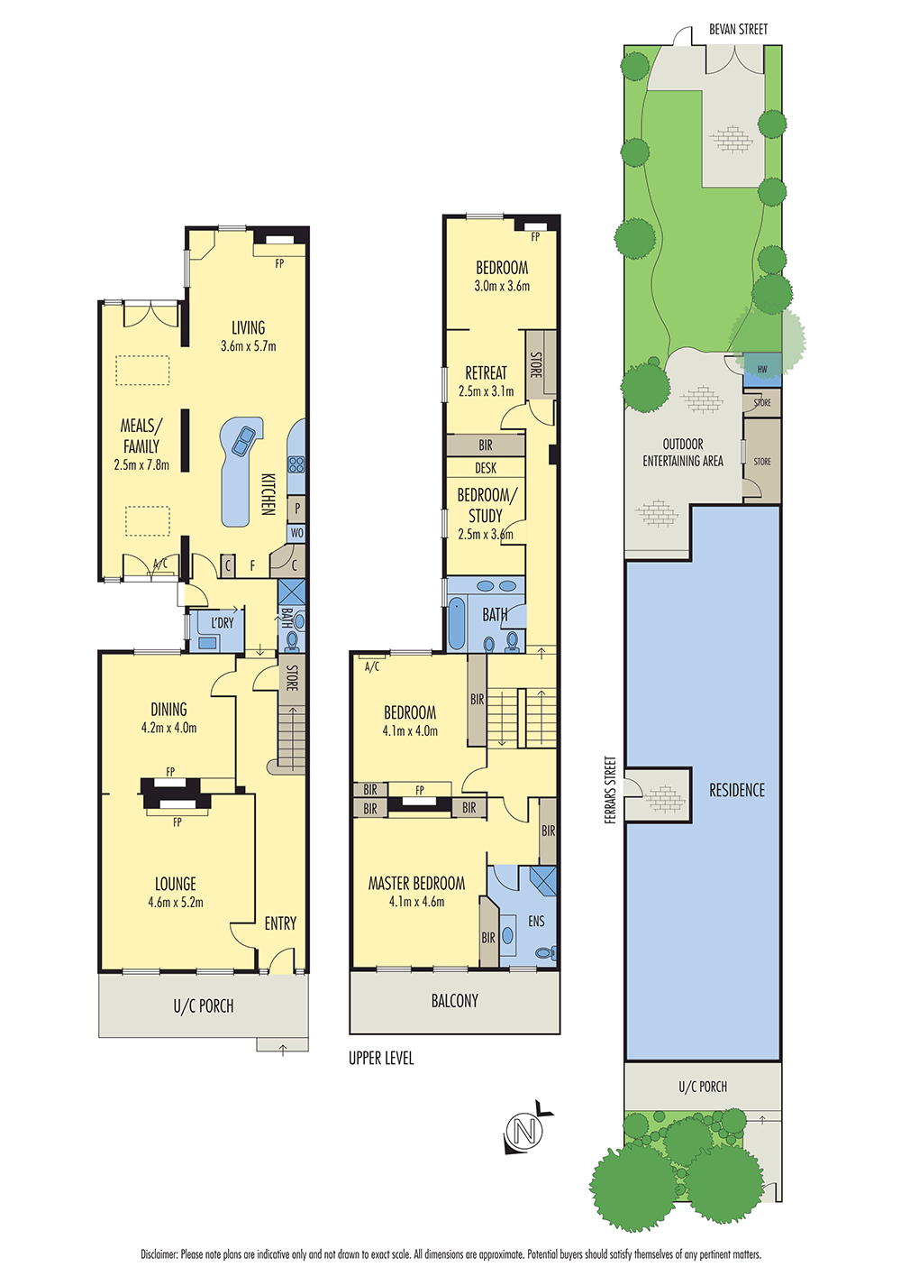 https://images.listonce.com.au/listings/1-st-vincent-place-albert-park-vic-3206/979/01086979_floorplan_01.gif?Kt6jskj3fGg