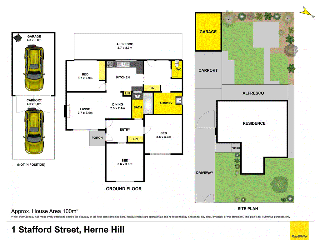 https://images.listonce.com.au/listings/1-stafford-street-herne-hill-vic-3218/937/01698937_floorplan_01.gif?_jRReZP7J1M