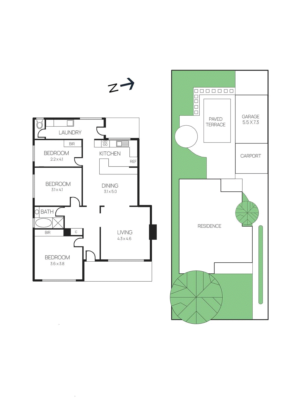https://images.listonce.com.au/listings/1-stanton-street-highett-vic-3190/671/01828671_floorplan_01.gif?w8BZbsoqVU0