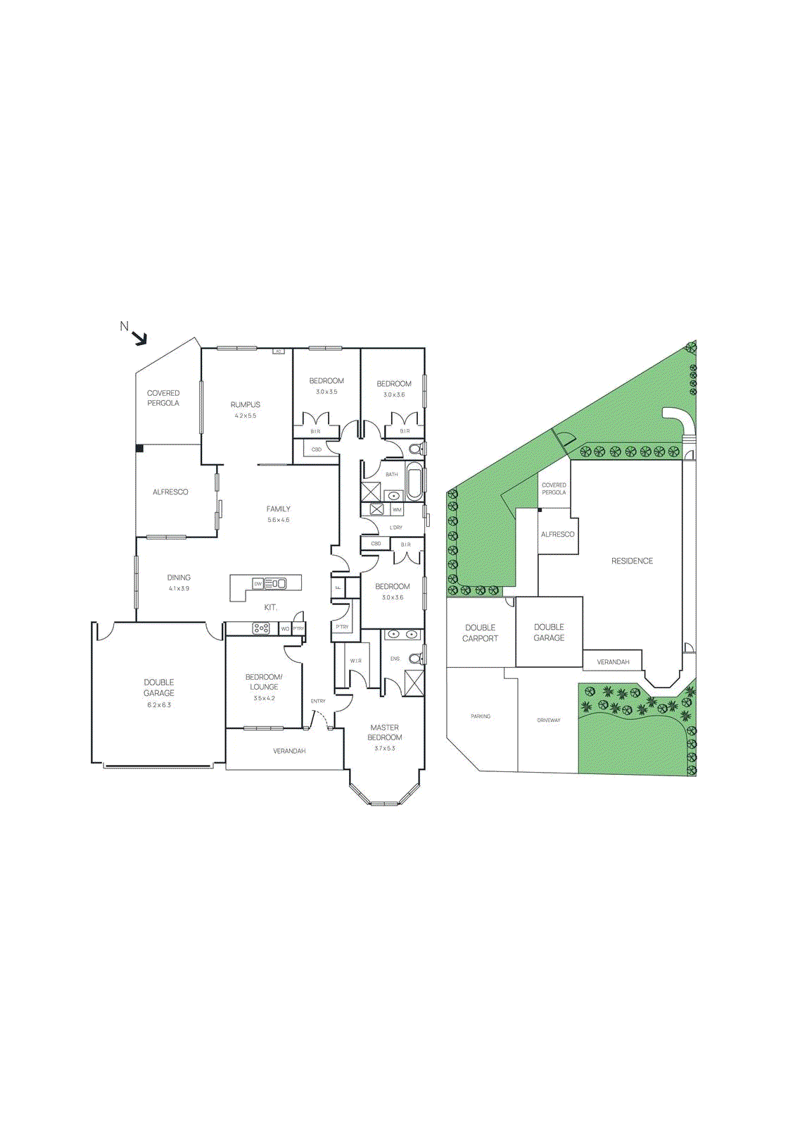 https://images.listonce.com.au/listings/1-steel-street-healesville-vic-3777/208/01747208_floorplan_01.gif?fFg5HS-HSOY