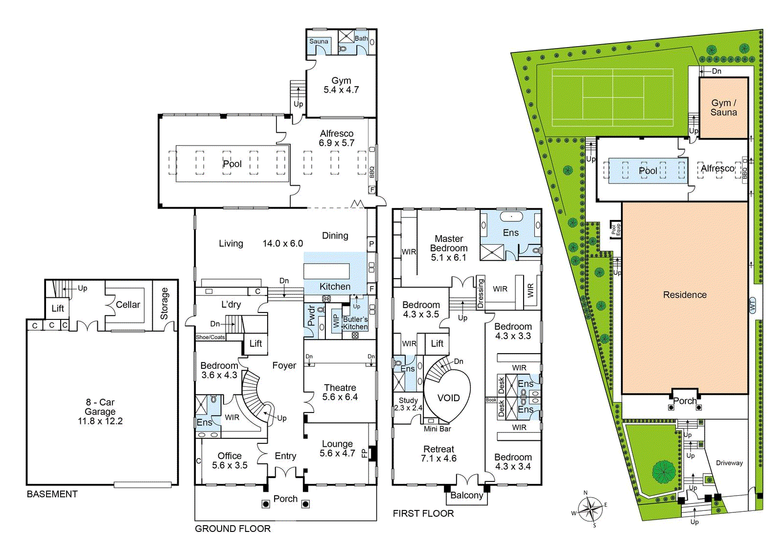 https://images.listonce.com.au/listings/1-stephens-street-balwyn-north-vic-3104/291/01740291_floorplan_01.gif?xnLkFR_d6PQ