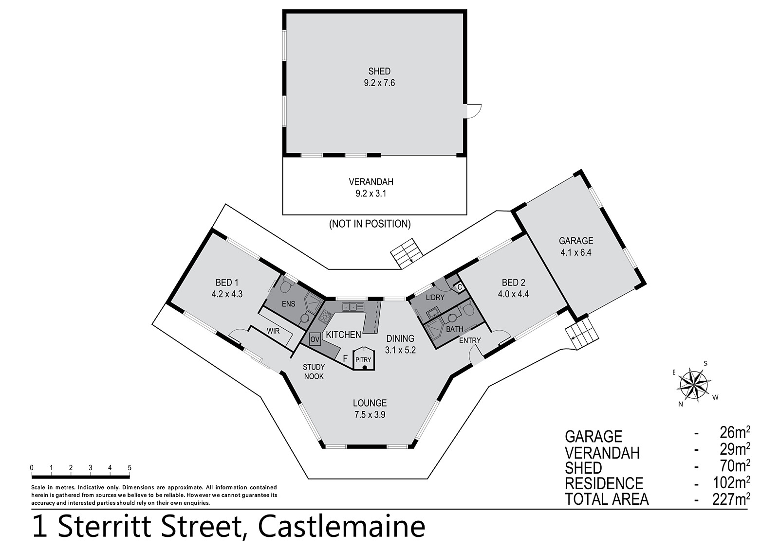 https://images.listonce.com.au/listings/1-sterritt-street-castlemaine-vic-3450/021/00808021_floorplan_01.gif?2VEvmcm_tAQ