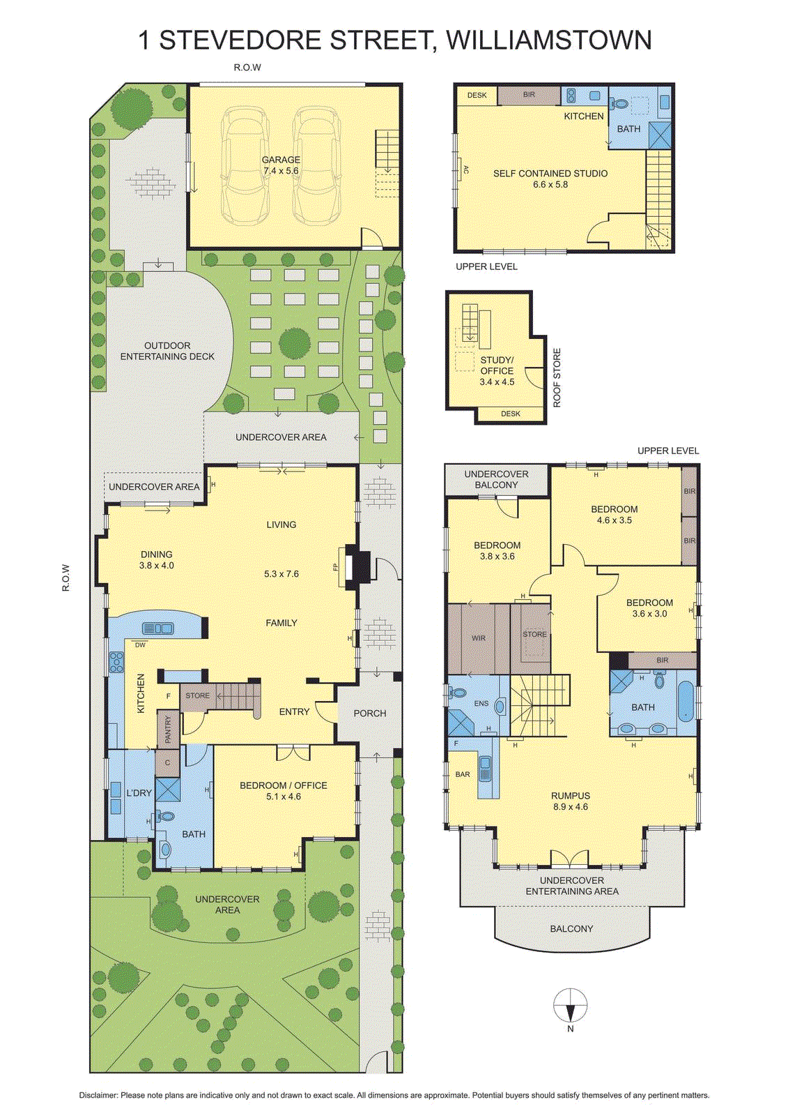 https://images.listonce.com.au/listings/1-stevedore-street-williamstown-vic-3016/367/01463367_floorplan_01.gif?wBNe-hFTAhY