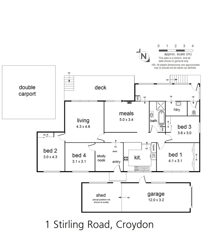 https://images.listonce.com.au/listings/1-stirling-road-croydon-vic-3136/442/01524442_floorplan_01.gif?IzPjHtt5L_Y