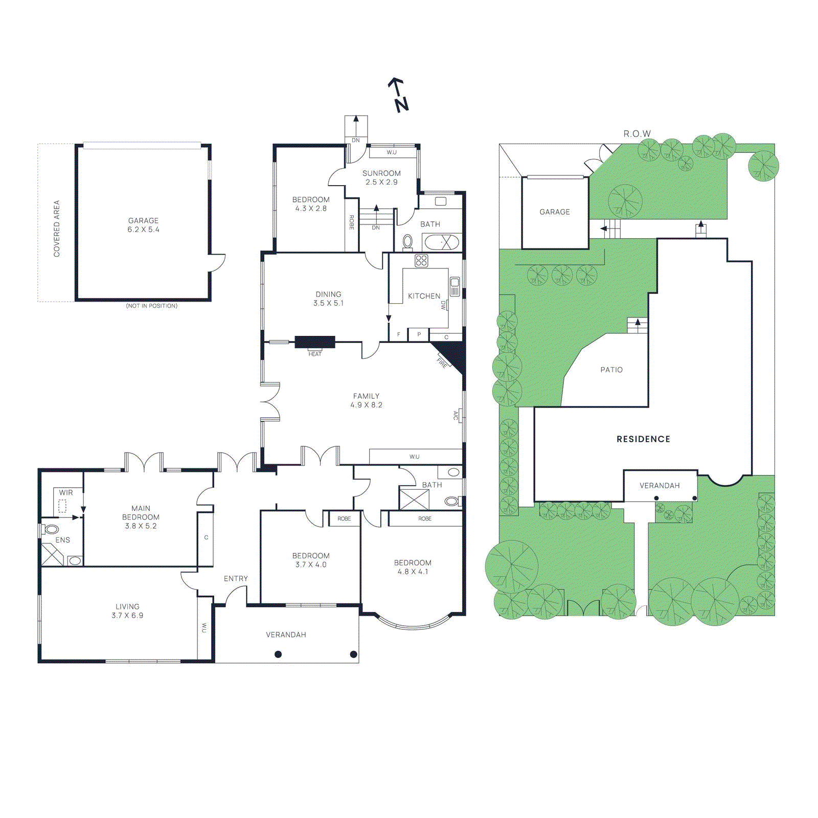 https://images.listonce.com.au/listings/1-stonehaven-avenue-malvern-east-vic-3145/513/01766513_floorplan_01.gif?IQQ_Z2NtJ78
