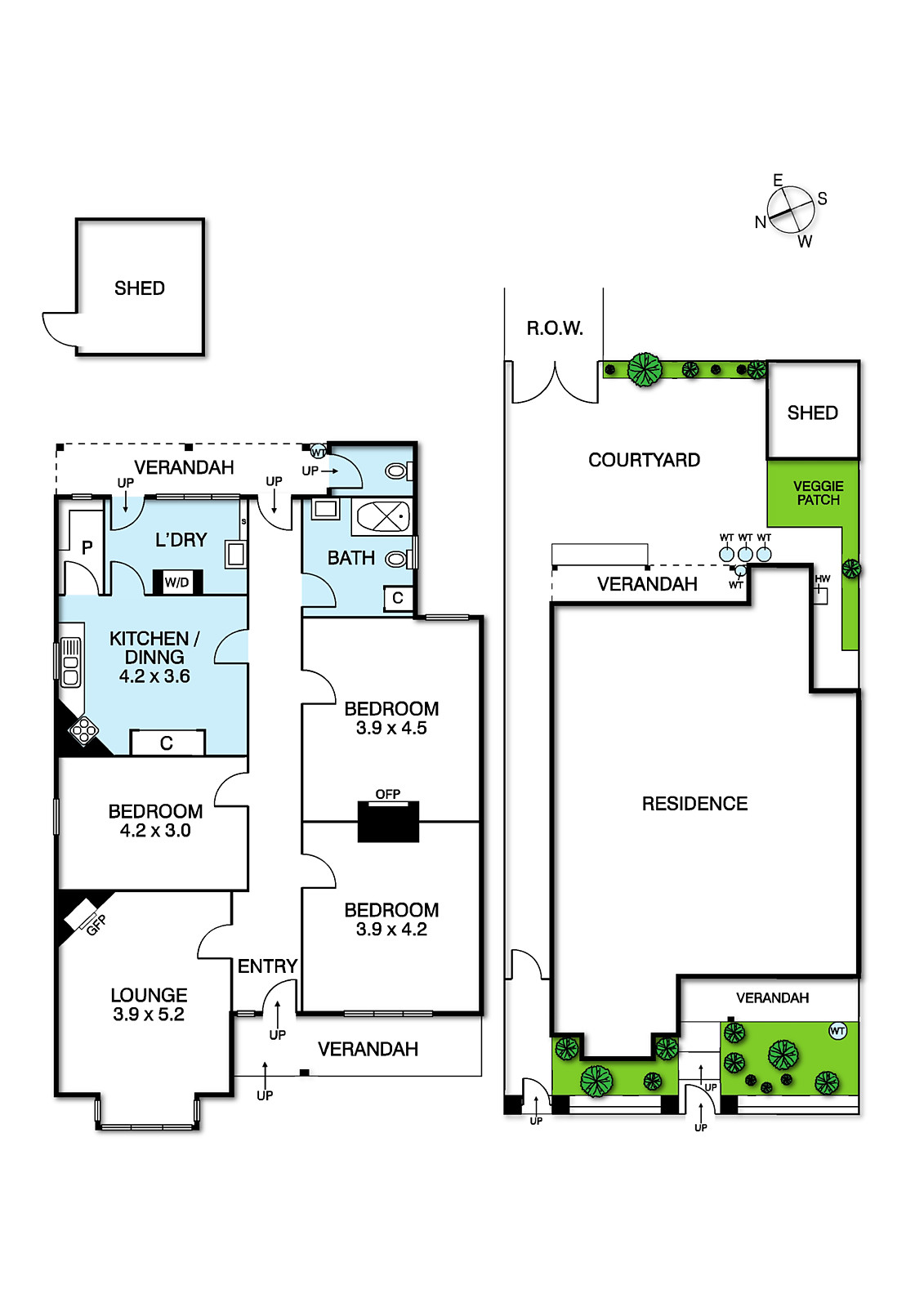 https://images.listonce.com.au/listings/1-stranger-street-brunswick-vic-3056/096/00332096_floorplan_01.gif?d0uWxcO1p1g