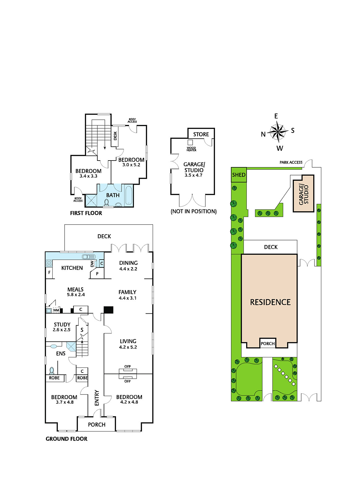 https://images.listonce.com.au/listings/1-stratford-avenue-kew-vic-3101/705/00352705_floorplan_01.gif?Y-iZ3KifVb0