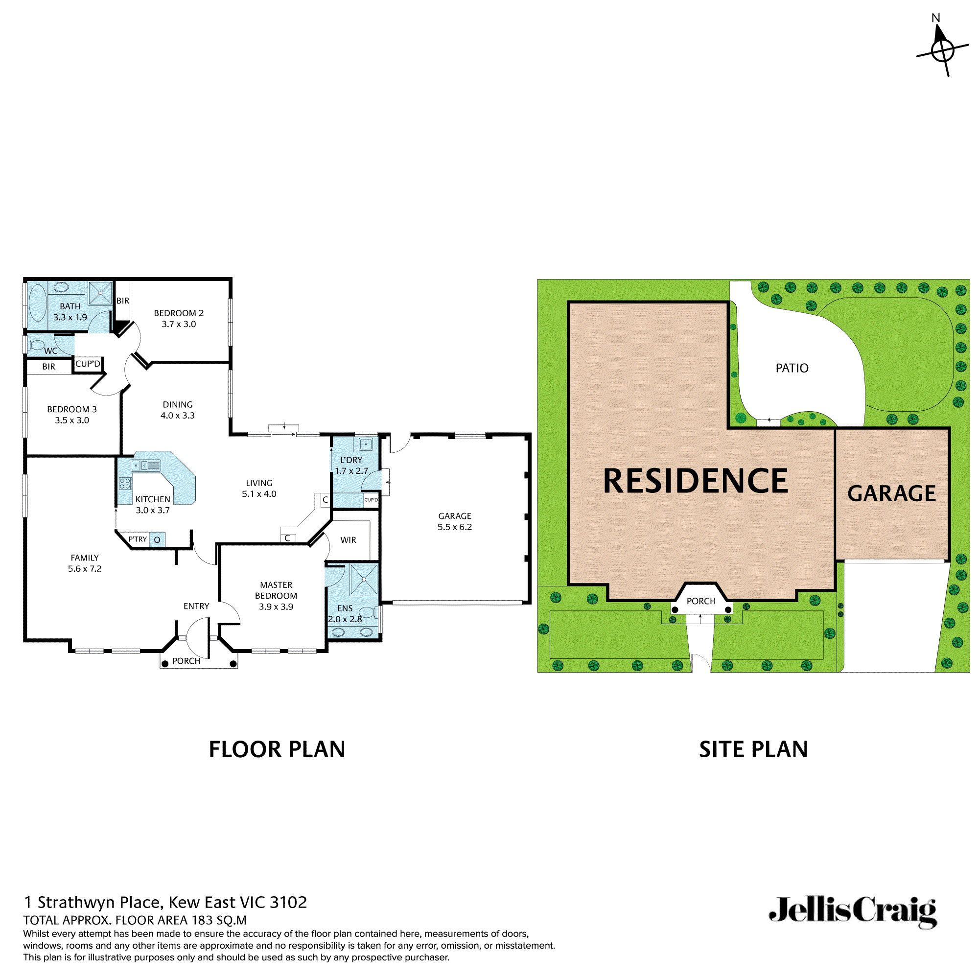 https://images.listonce.com.au/listings/1-strathwyn-place-kew-east-vic-3102/203/01635203_floorplan_01.gif?xffIbWZqDA8