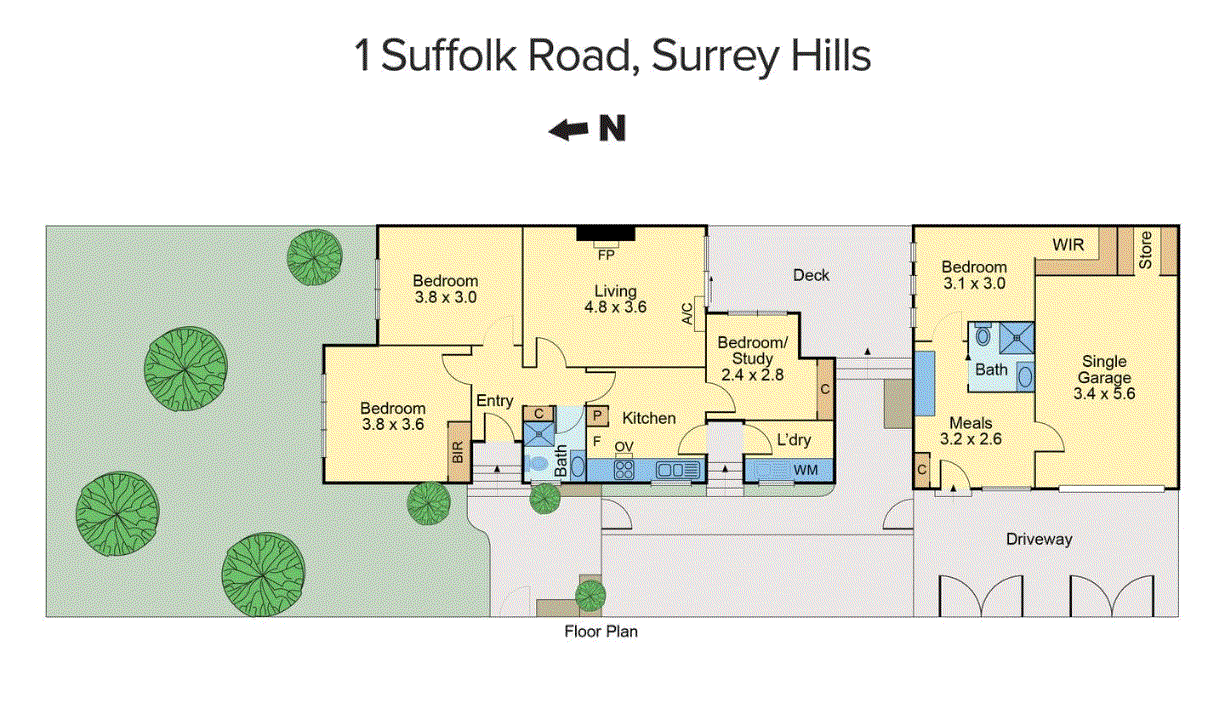 https://images.listonce.com.au/listings/1-suffolk-road-surrey-hills-vic-3127/153/01977153_floorplan_01.gif?uHSHPw_nV08