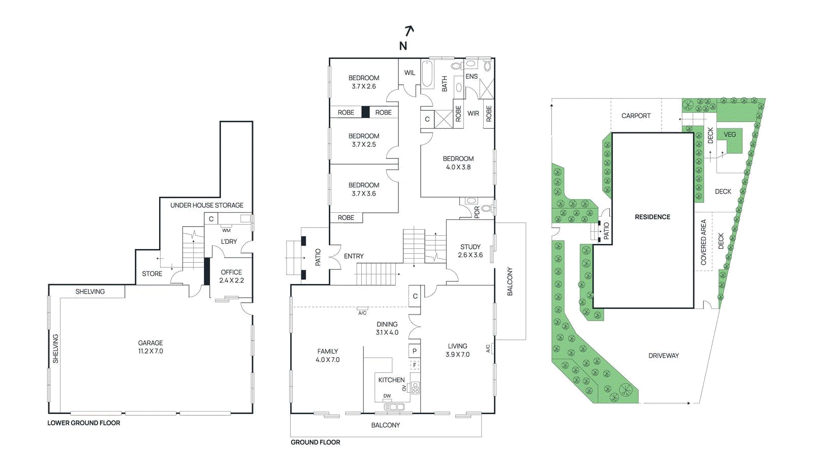 https://images.listonce.com.au/listings/1-summerhill-avenue-wheelers-hill-vic-3150/715/01848715_floorplan_01.gif?Xv0Lhhmj-Y8