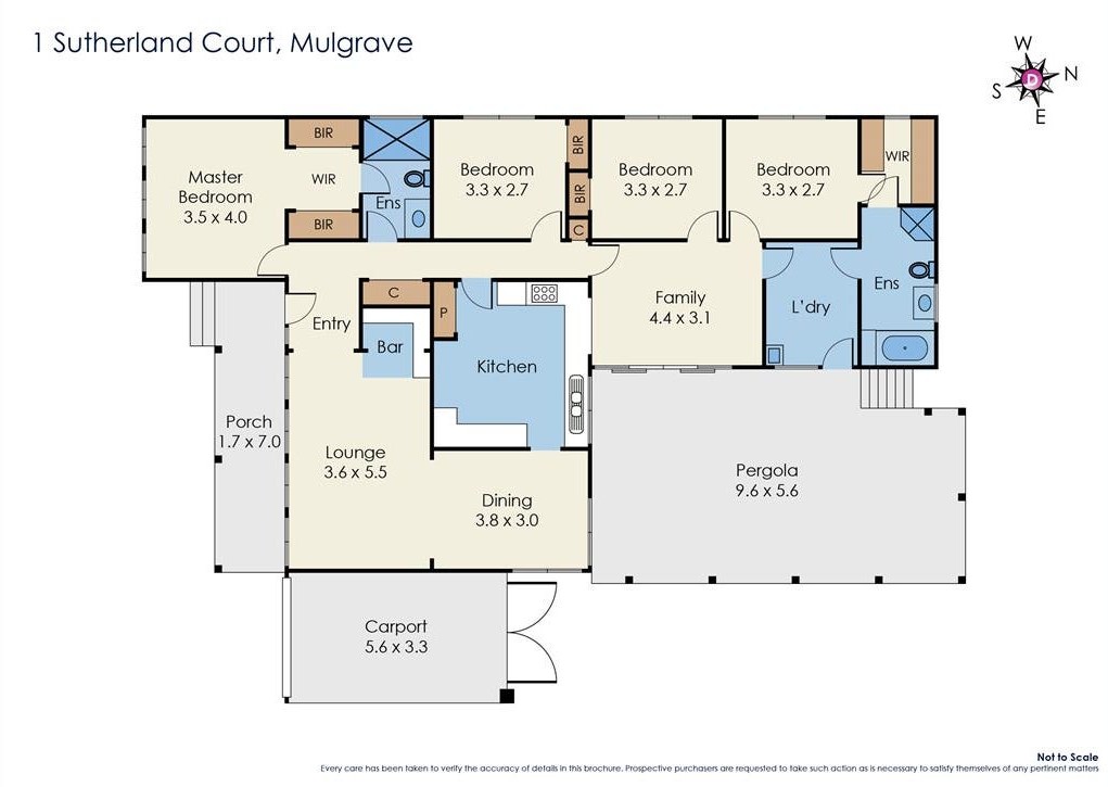 https://images.listonce.com.au/listings/1-sutherland-court-mulgrave-vic-3170/829/01888829_floorplan_01.gif?CPCsAk3nBNI