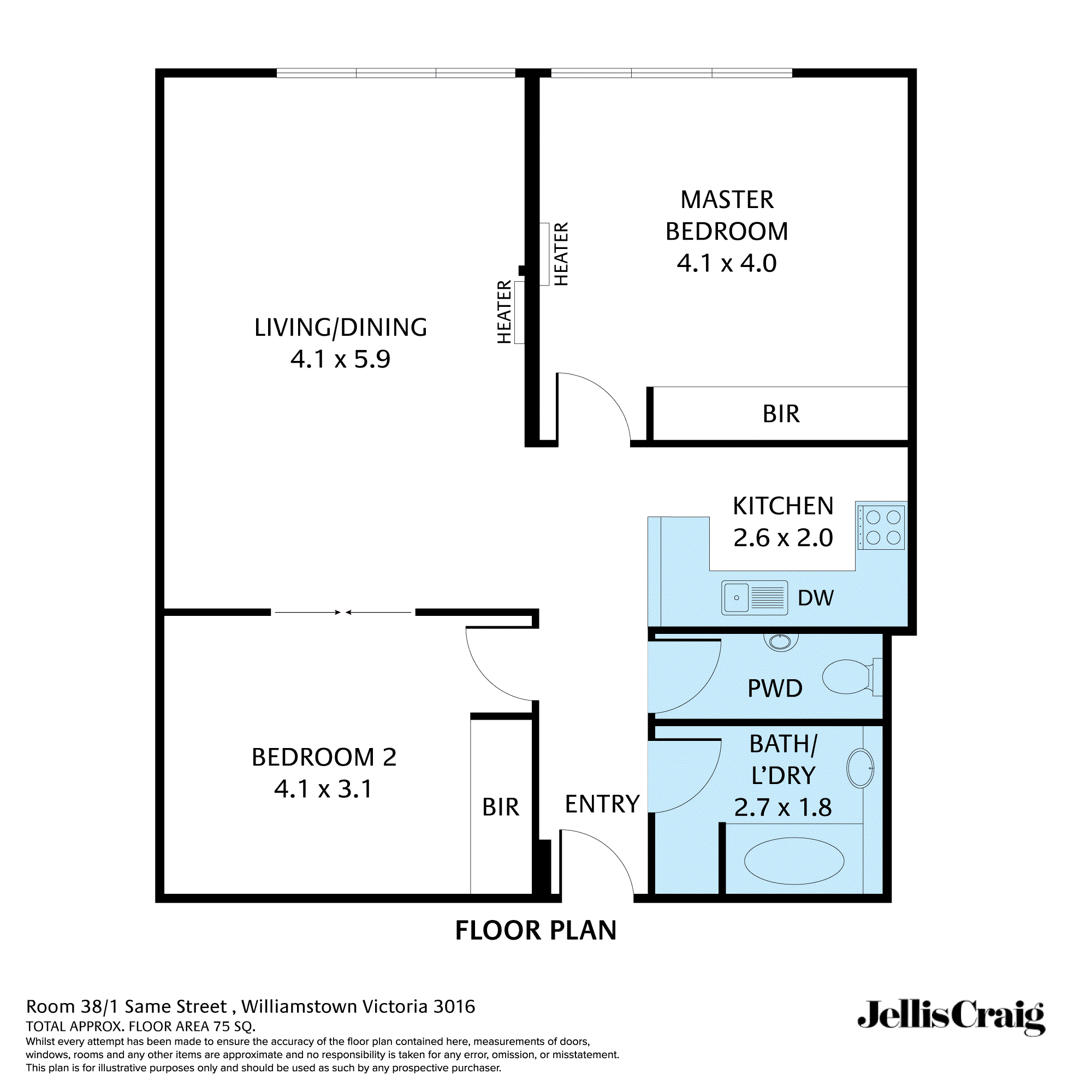 https://images.listonce.com.au/listings/1-syme-street-williamstown-vic-3016/828/01732828_floorplan_01.gif?Cou2BOkM9vY
