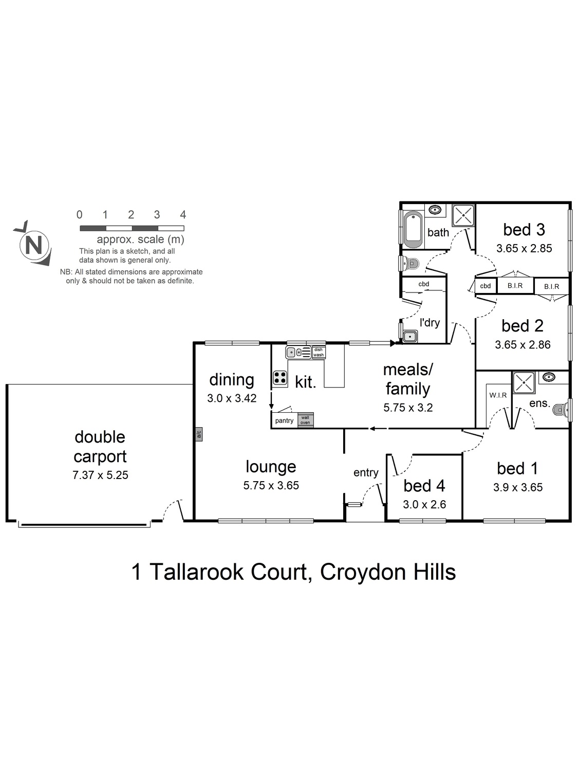 https://images.listonce.com.au/listings/1-tallarook-court-croydon-hills-vic-3136/456/01529456_floorplan_01.gif?VCaRqu3xqgg