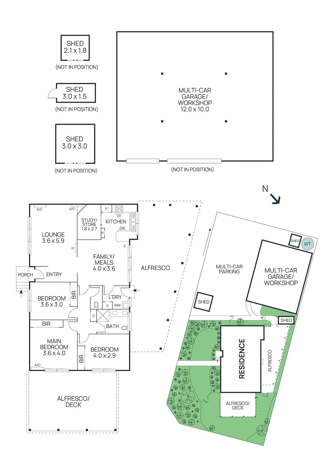 https://images.listonce.com.au/listings/1-tamboon-drive-greensborough-vic-3088/276/01923276_floorplan_01.gif?an1ntRs-13A
